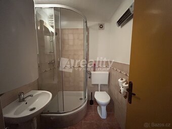 Prodej rodinného domu, Lhota-Vlasenice, ev.č. 02178 - 9