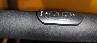 inSPORTline inCondi T5000i - 9