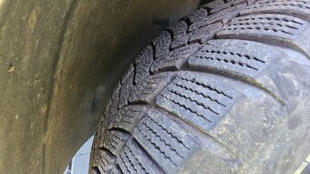 Renault Grand Scénic r.v.2005 2.0 16v LPG - 9