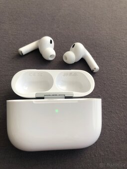 Airpods pro 3 - 9