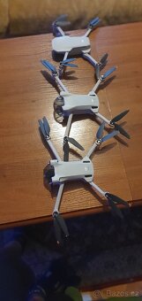 MINI 2 ,MINI 3 MINi 3 Pro - 9