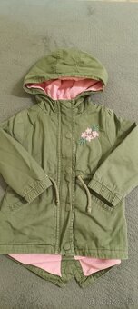 Set oblečení 86/92 - 9