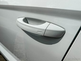 Seat Ateca 1.5 TSI 150 Xcellence 4Drive DSG - 9