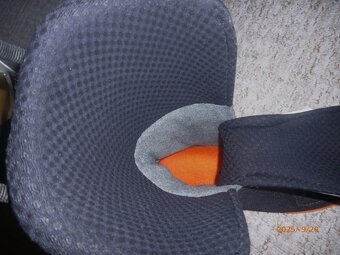 GARMONT - skialp.boty - 9