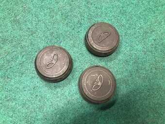 Daewoo Matiz 0.8i 2003 - ND z vozu - 9