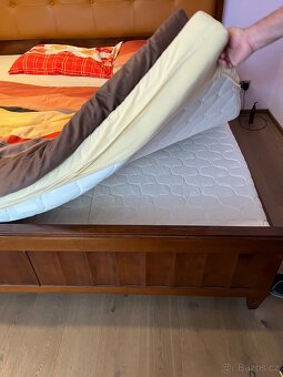 Nábytek Italský Selva - 9