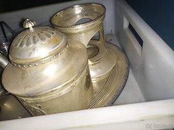 Různé (další) - 9