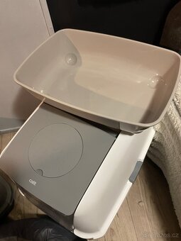 Výbava pro kočičky - 9