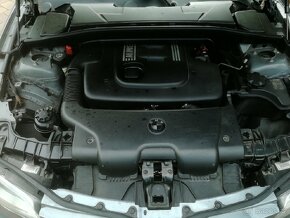 BMW 120d - 9