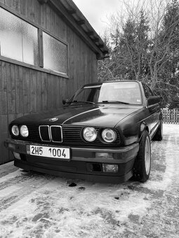 BMW Styling 9 - 9