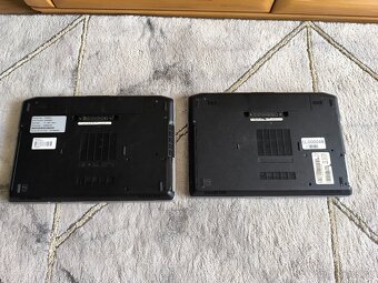 DELL Latitude e6420 dva ks za jednu cenu - 9