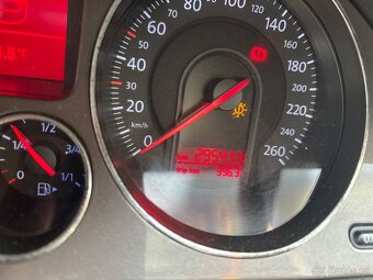 Passat b6 - 9