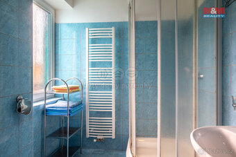 Prodej hotelu, penzionu, 434m², České Budějovice,ul.Mayerova - 9