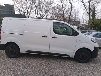 Peugeot Expert HDI - 9