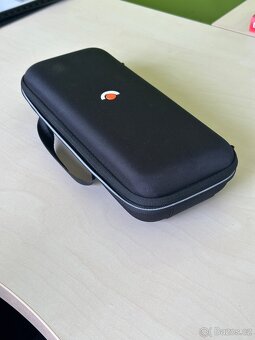 Steamdeck OLED 512 GB - 9