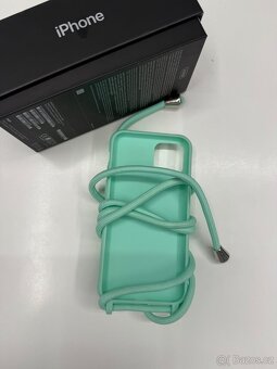 iPhone 11 Pro 256 GB - 9