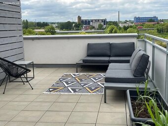 Prodej bytu 3+kk Slavkov u Brna - 159 m². - 9