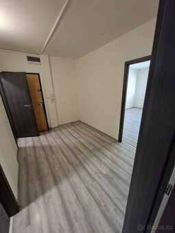 Byt 2+1, 60 m2, Kmochova, Dobětice, Ústí nad Labem - 9