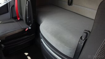 RENAULT T480 HIGH LOW DECK EURO 6 - 9