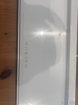 Mac mini (Late 2014) + periferie - 9