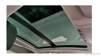 T-Roc TDi150ps Aut RLine Pan LED BlackP Nav DPH AL Keyl 9/25 - 9