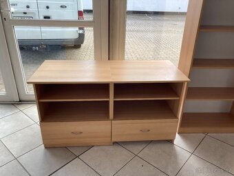 Sestava nábytku - 9