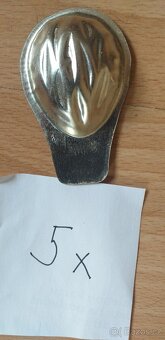 formičky na cukroví - 9