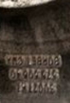 alu kola SUZUKI IGNIS - 9