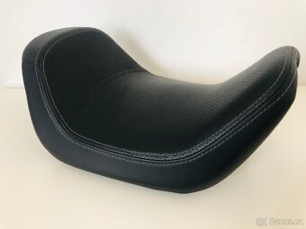 Harley Davidson Street Rod 750 - 9