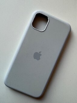 Prodám iPhon 11-64 Gb - 9
