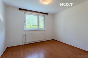 Prodej byt 3+1, 78㎡ - 9