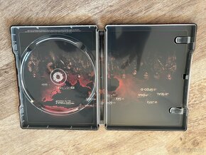 Prodám hry na PS4 / Playstation 4. - 9