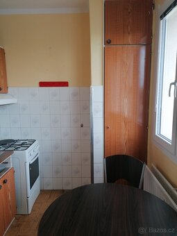 Prodej bytu 3+1 osobního vl., 74 m2, Karviná 8 - 9