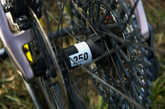 Specialized S-works epic custom - 9