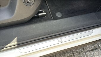 Tiguan r line 2024 - 9