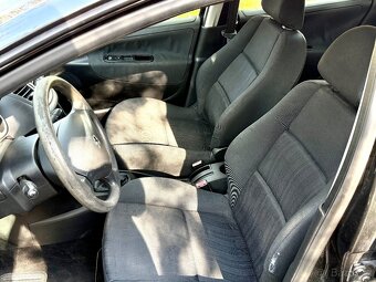 Peugeot 207 1.4.Benzín - Nová Stk - 9