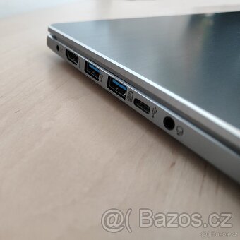 Acer Swift 3 - 9
