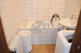 Prodej bytu 2+1, Králíky - 9
