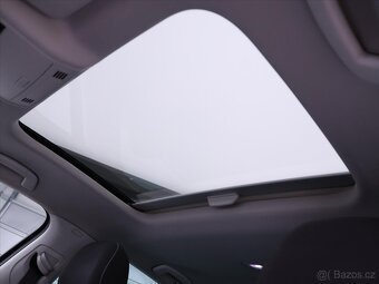 Volkswagen Golf 1,4 TSI 103kW DSG Highline (2013) - 9