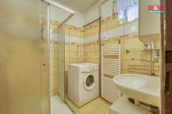 Prodej rodinného domu, 110 m², Těškov - 9