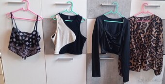 Balík xl-xxl - 9