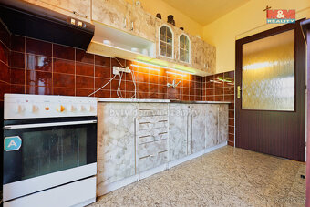 Prodej rodinného domu, 110 m², Žalkovice - 9