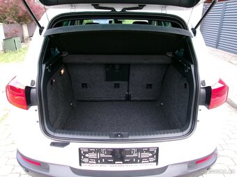 VW Tiguan 1,4TSi SPORT, LOUGE, NAVI,,AUT.KLIMA - 9