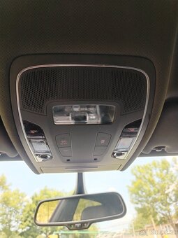 Audi a7 3.0tdi - 9