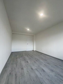 Pronájem bytu 3+1, Krakovská, Hrabůvka, 14900 Kč/měs, 62 m2 - 9