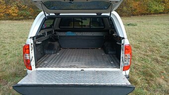 Navara D231 - 9