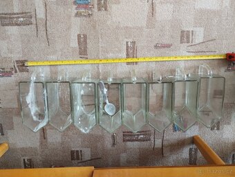 Kuchyňské vybavení - 9