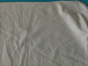 Dětská matrace - 9