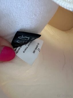 MOON BOOT NIVÉ ZIMNÍ SNĚHULE VEL.39-41 - 9