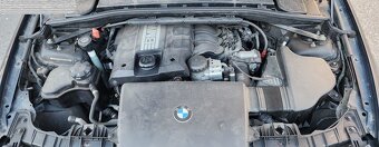 BMW Řada 1, 118I  SERVIS 105 KW - 9